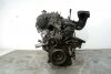 Silnik Mercedes E-Klasa W211 2002-2009 2.7CDI 647961